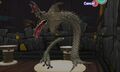 Thumbnail for version as of 17:28, March 16, 2014