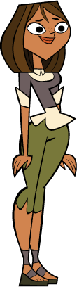 File:TDA DIY Char Courtney.png