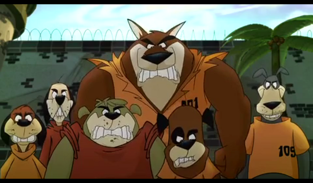 File:Screenshot 2015-08-18-11-19-50.png