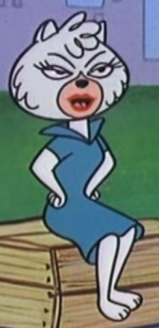 File:Honey2.png