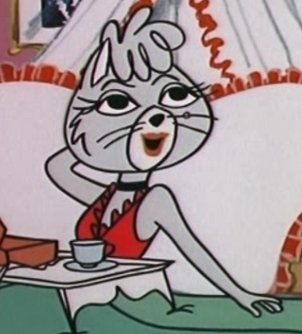 File:Sexy katt i.png