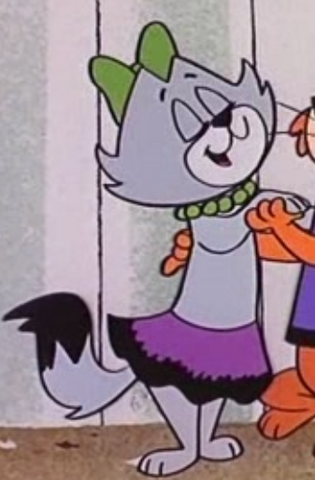 File:Halloweengal.png
