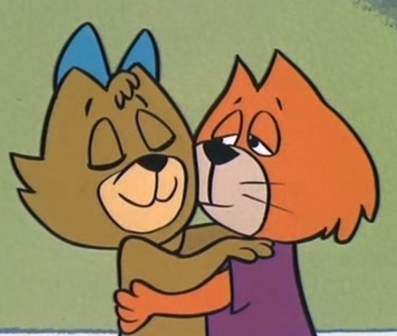 File:Frisky.png