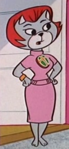 File:Shirley2.png