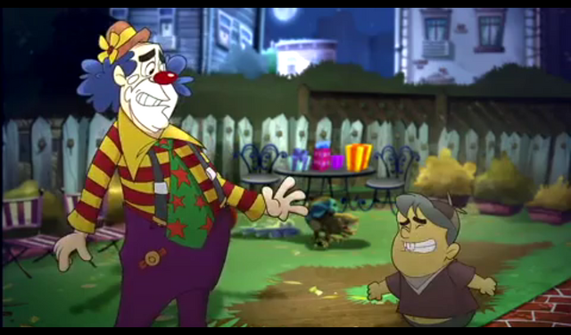 File:Screenshot 2015-08-22-09-04-54.png