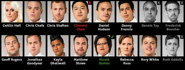 File:Topchefcanada3.jpg