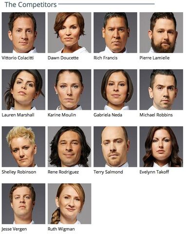 File:Topchefcanada4.jpg