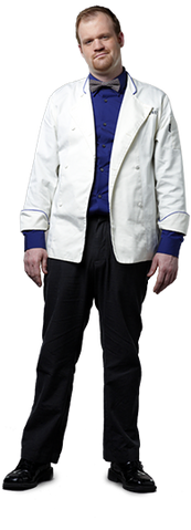 File:Ashfulk.png