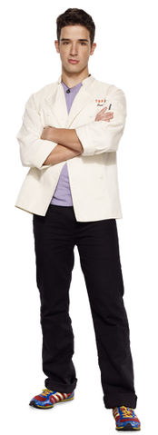 File:Yigit Pura full.png