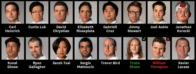 File:Topchefcanada2.jpg