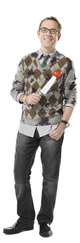 File:Ted195w.png