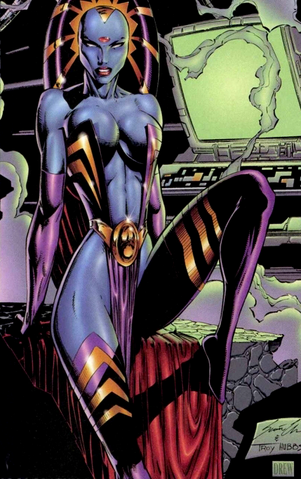 File:Mother-May-I.png