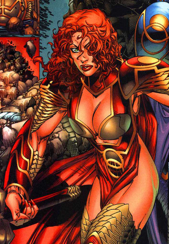 File:Marie Isanove.png