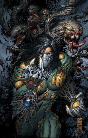 File:The Darkness (8).jpg