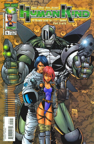 File:Humankind 5a.jpg