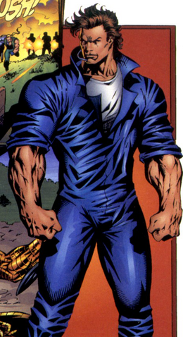 File:Icarus.png