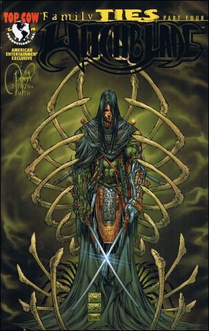 File:Witchblade 19b.jpg
