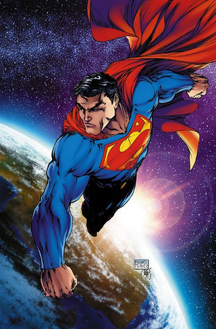 File:Superman.png