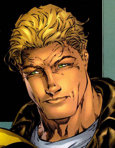 File:Bruce Wilder.png