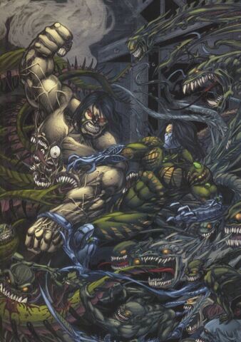 File:The Darkness (12).jpg