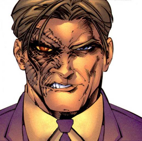 File:Gavin Taylor.png