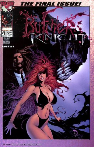 File:Butcher Knight 4a.jpg