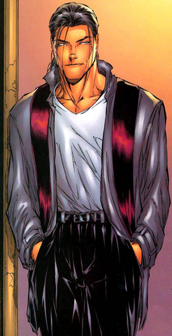 File:Michael Yee.png