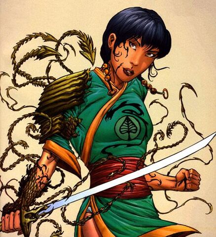 File:443245-yuka chan super.jpg