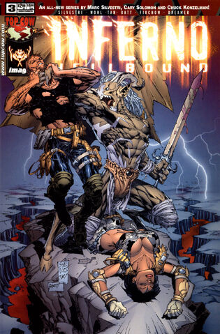 File:Inferno Hellbound 3a.jpg