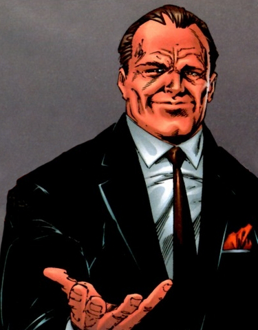 File:Frankie Franchetti.png