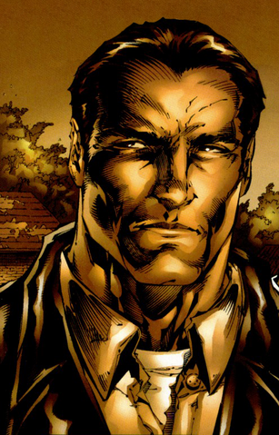 File:Vincent Pezzini.png