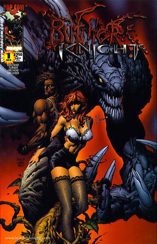 File:Butcher Knight 1b.png