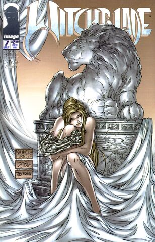 File:Witchblade 7a.jpg