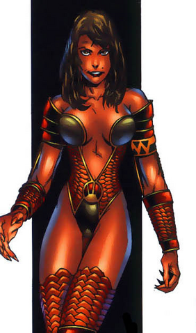File:Sonja Carlsen.png