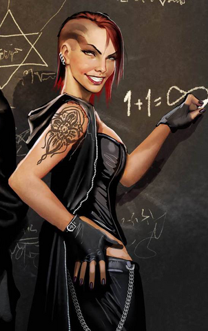 File:Tilly Grimes.png