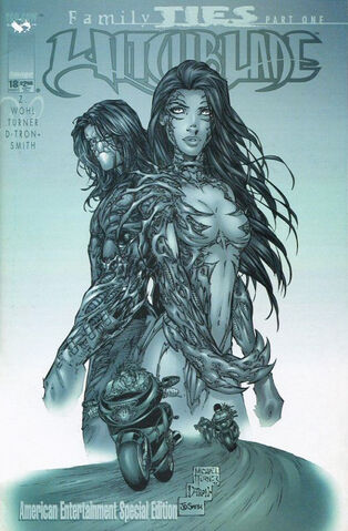 File:Witchblade 18c.jpg