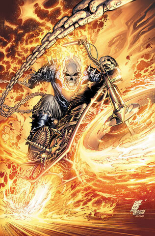 File:Ghost Rider.jpg