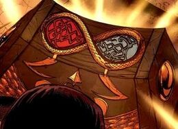 Pandorasbox
