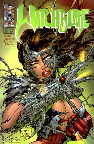 File:Witchblade 2a.jpg