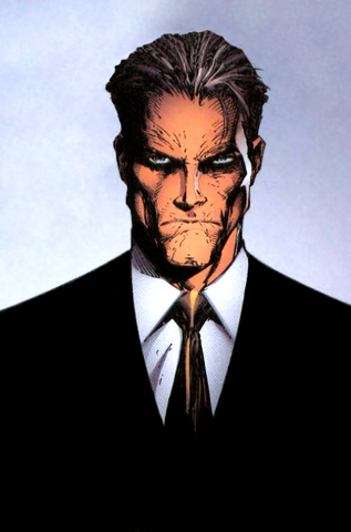 File:Mr Black.png
