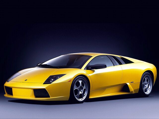 File:2002 lamborghini murcielago 2.jpg