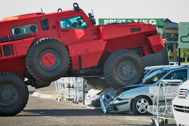 File:Top gear marauder.jpg