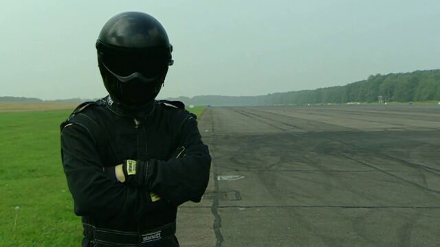 File:Blackstig.jpg