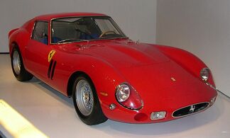 800px-1962 Ferrari 250 GTO 34 2
