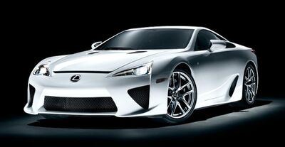 Lexus-LFA-Supercar-005
