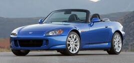 S2000