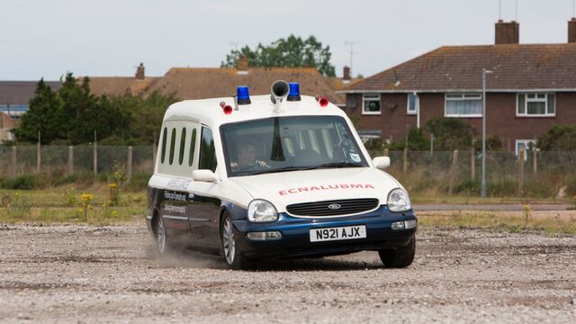 File:Top-Gear-James's Undertaker Ambulance.jpg