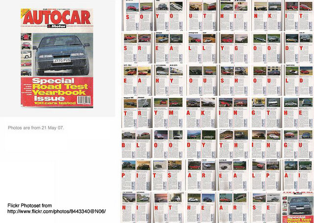 File:James May Autocar.jpg