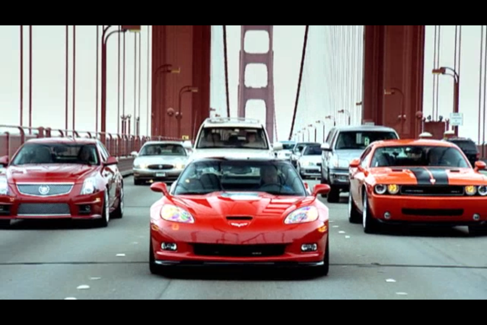 Top Gear Usa Muscle Car Road Trip Part Top Gear Usa Muscle Car Road Trip Part