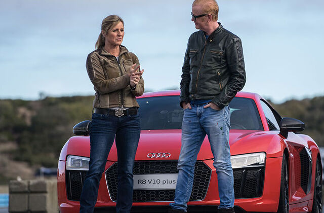 File:S23e3-0.jpg